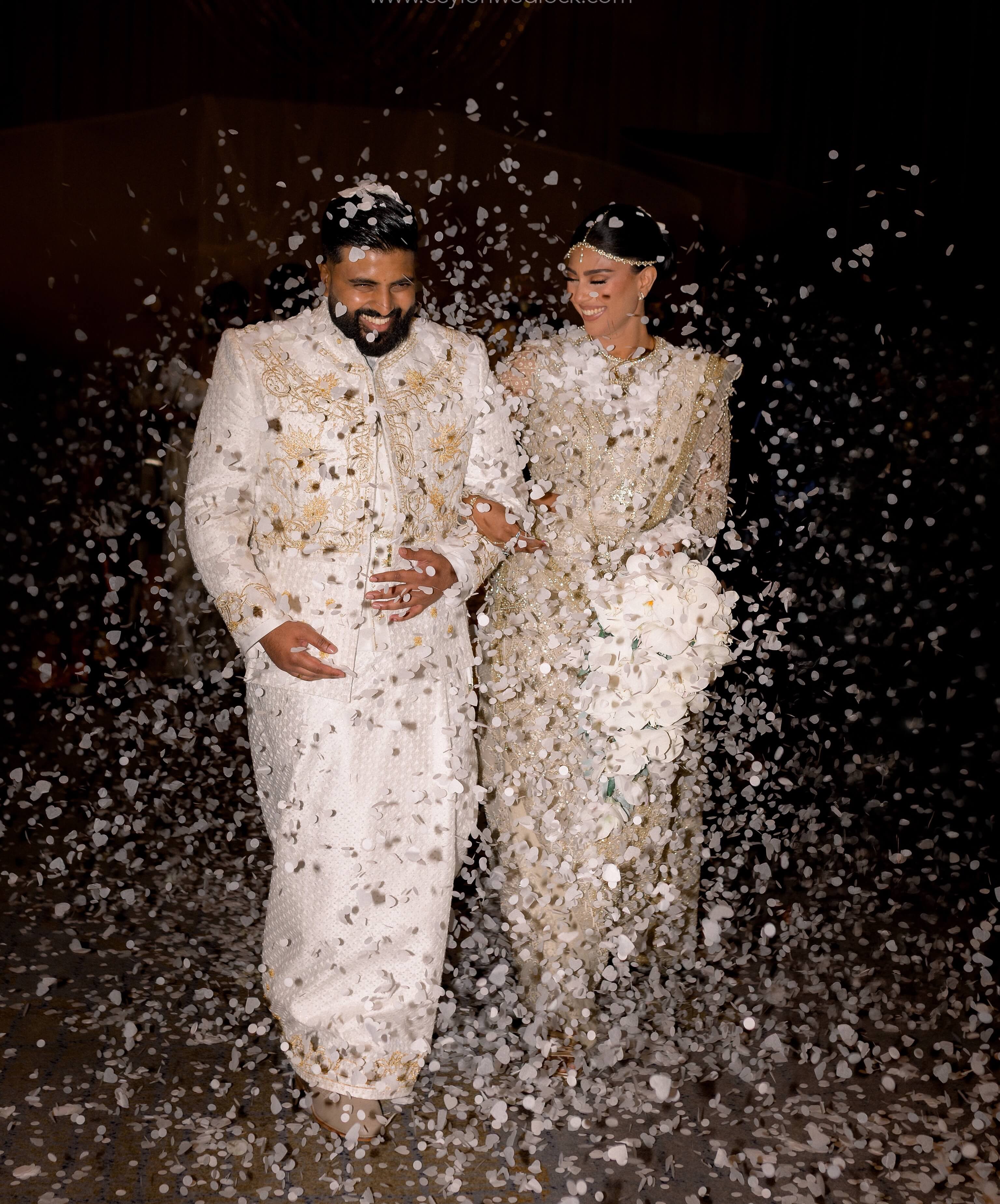 Top 5 Photographers in Sri Lanka photo