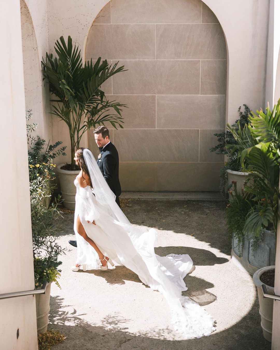 Top 13 Event Planners in New York City Top 13 Event Planners in New York City photo