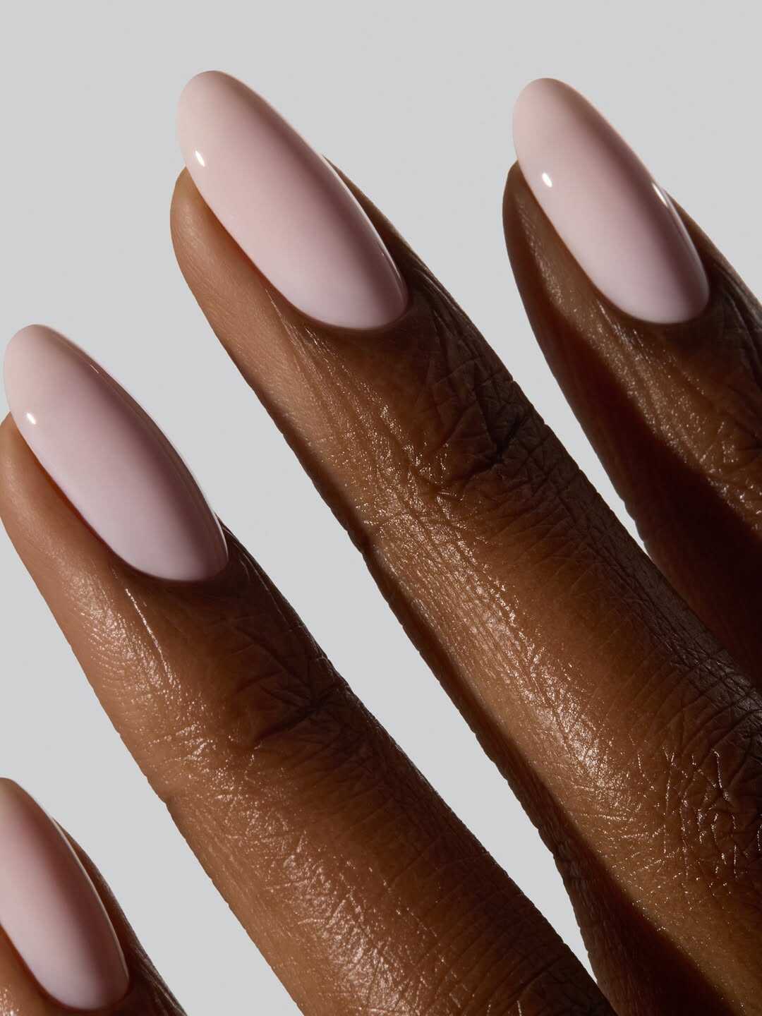Wedding Nail Trends for 2027 photo