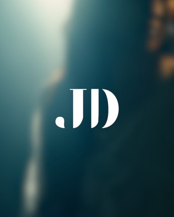 JD Film Production Pte Ltd