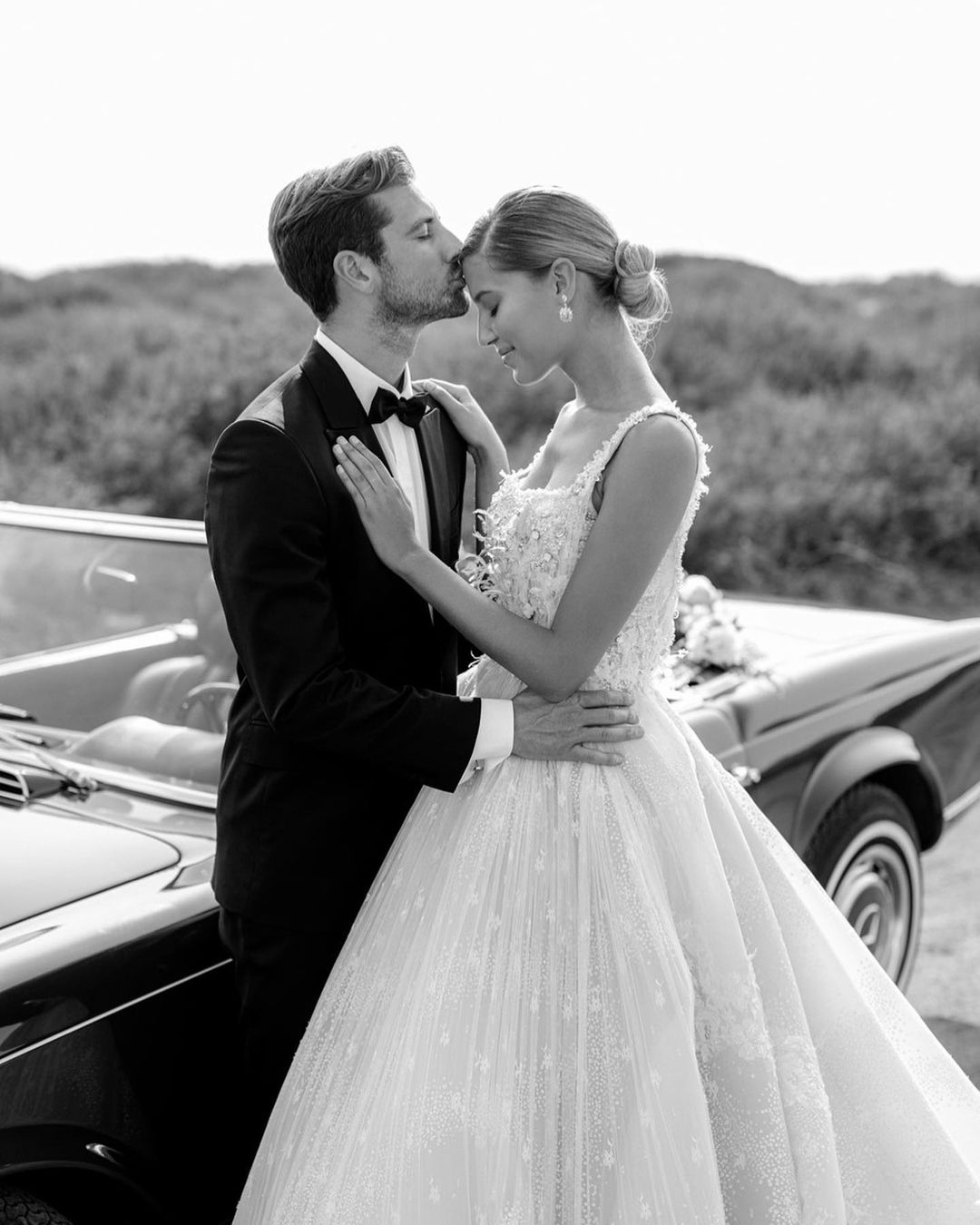 20 Timeless Relationship Advice from Marriage Experts 20 Timeless Relationship Advice from Marriage Experts photo
