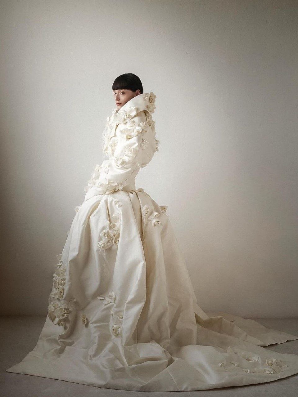 Vintage-Inspired Wedding Trends for 2025: The Comeback of Classic Elegance Vintage-Inspired Wedding Trends for 2025: The Comeback of Classic Elegance photo