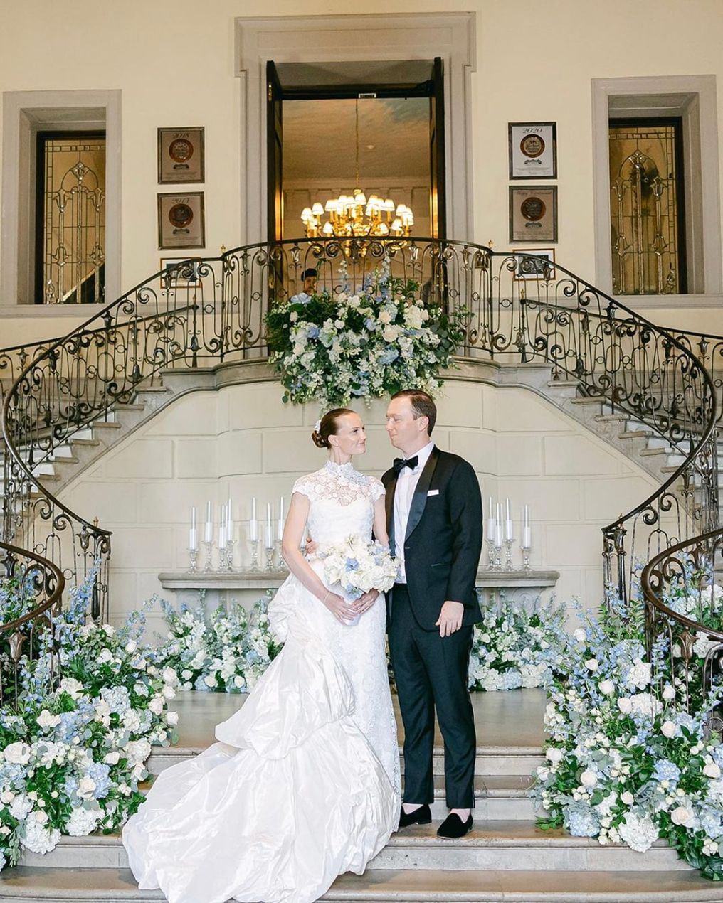 Eventful Days: Where Wedding Dreams Become Reality  Eventful Days: Where Wedding Dreams Become Reality photo
