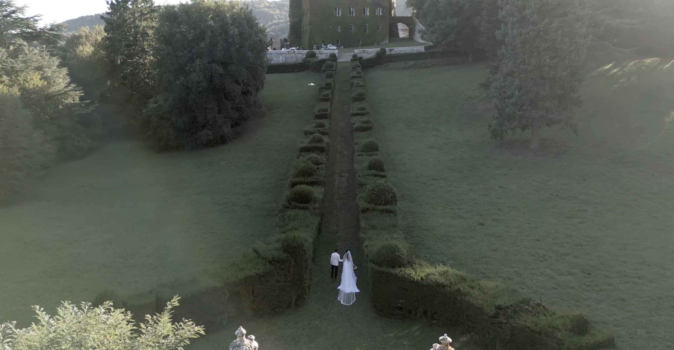 Top 10 Videographers in the UK photo