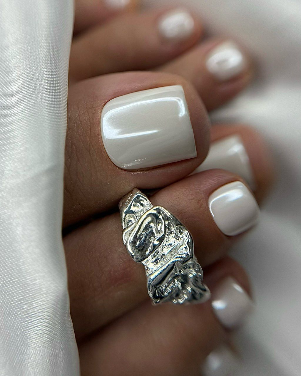Summer Wedding Pedicure Trends Summer Wedding Pedicure Trends photo