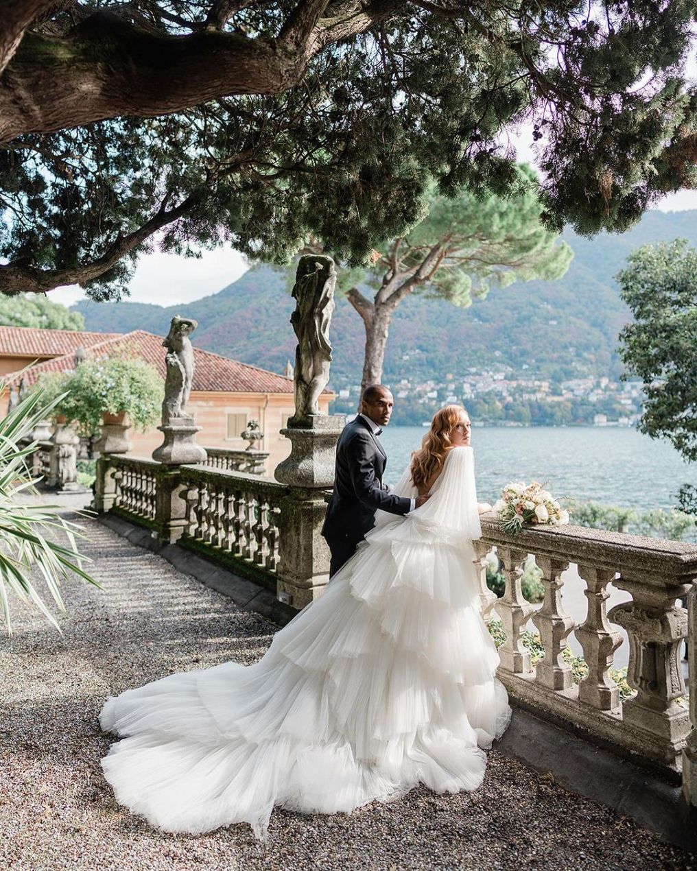 60+ Must-Ask Wedding Venue Questions to Find Your Dream Location 60+ Must-Ask Wedding Venue Questions to Find Your Dream Location photo
