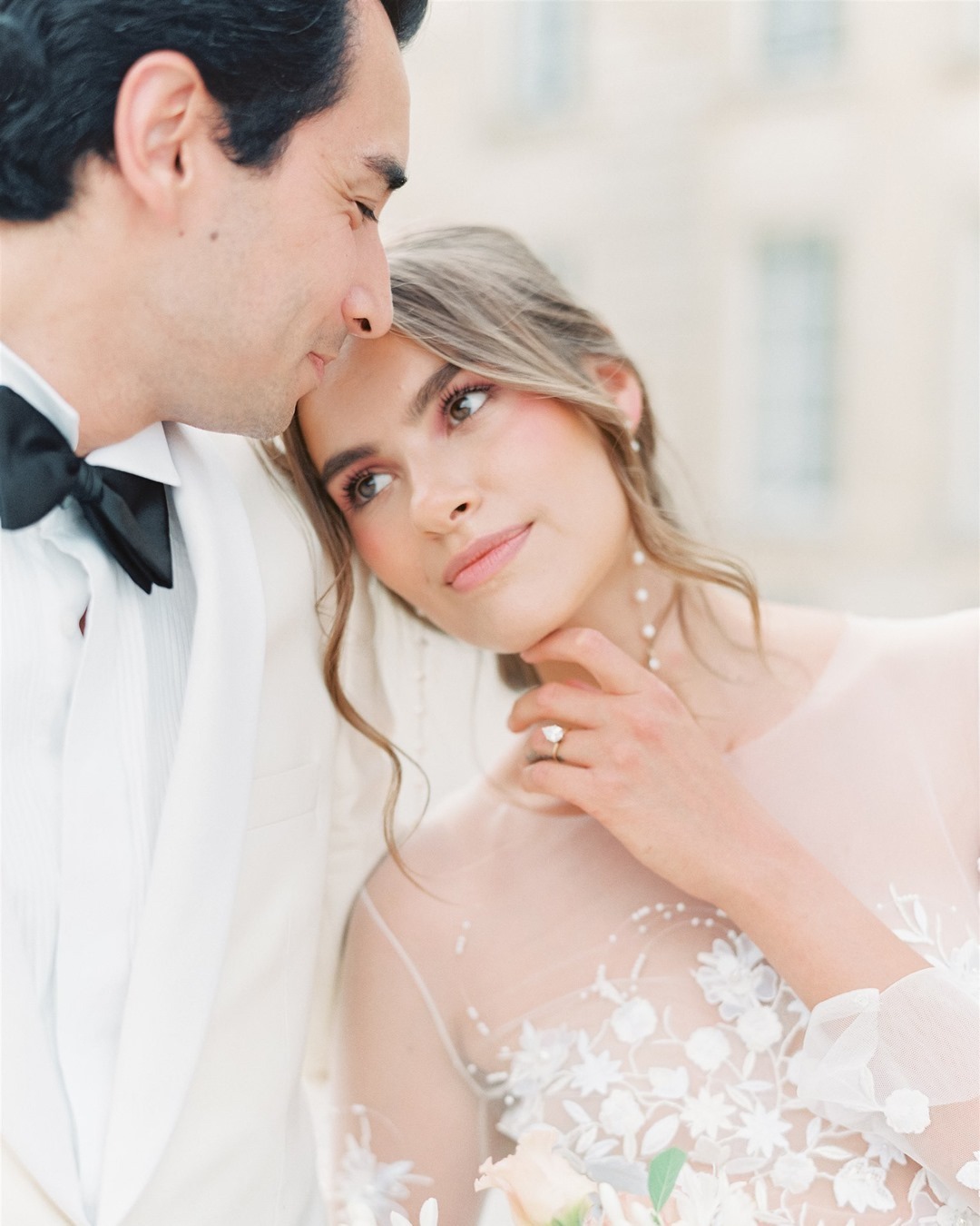 Must have Wedding Photos: The First Look Must have Wedding Photos: The First Look photo