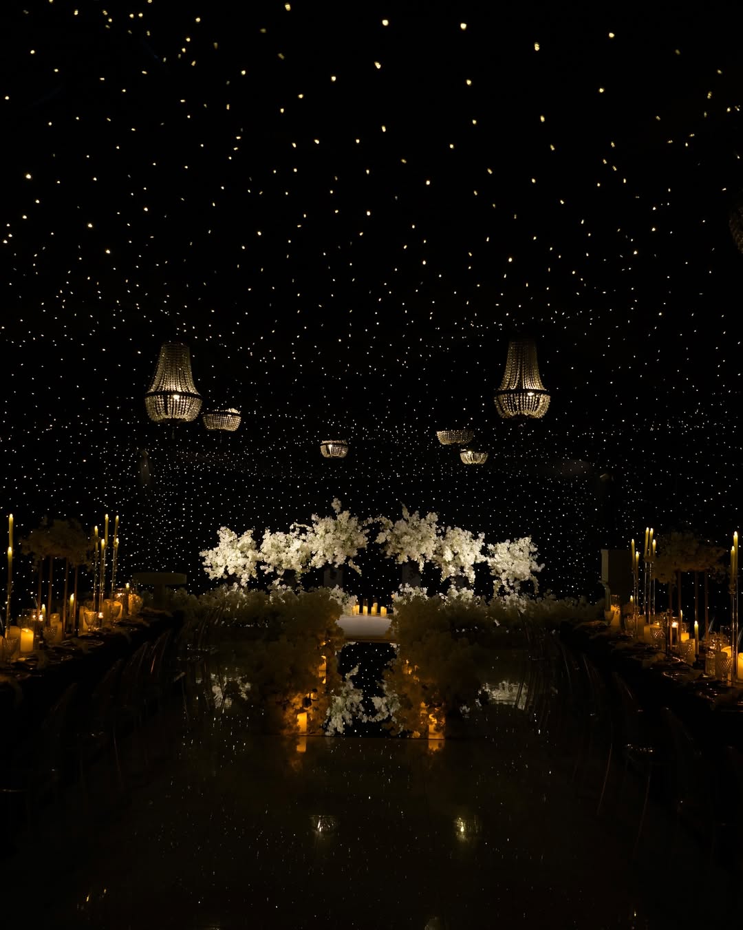 Top Planners in the Maldives photo