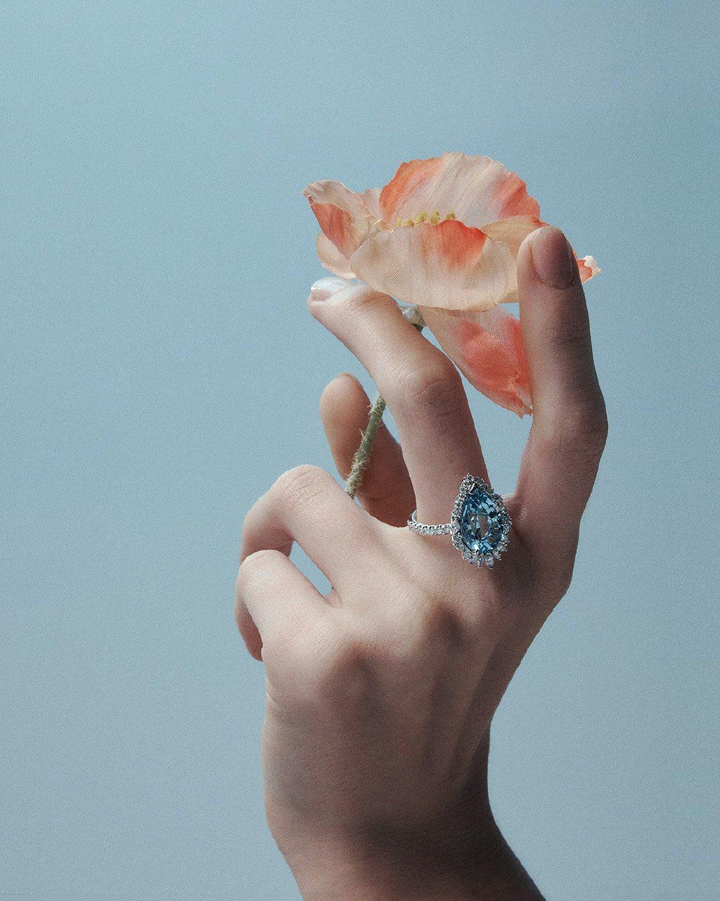 Exploring the Captivating Ring Trends of 2024 Exploring the Captivating Ring Trends of 2024 photo