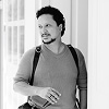 Julian Barreto