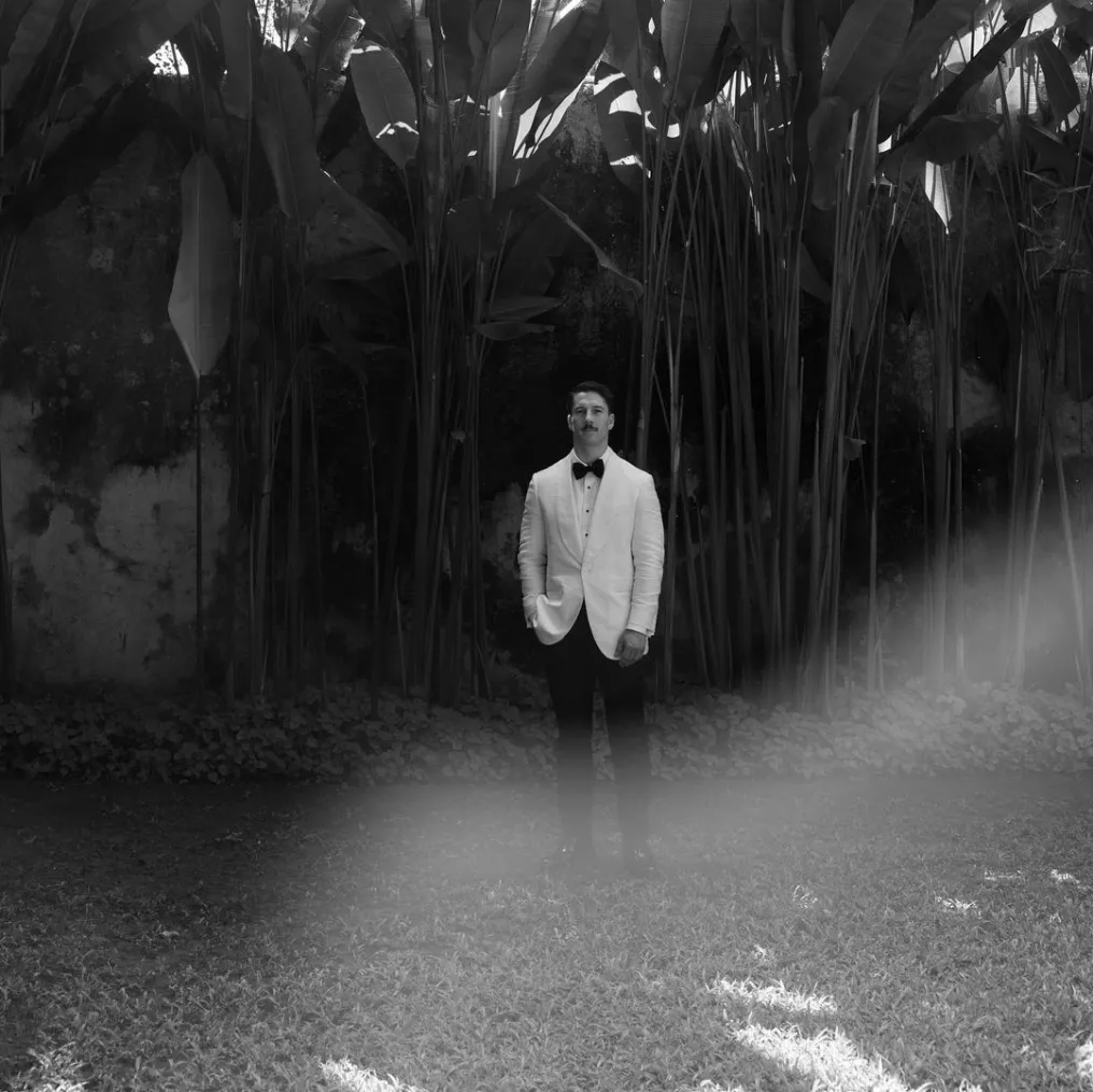 Top 5 Wedding Photographers in New Orleans Top 5 Wedding Photographers in New Orleans photo