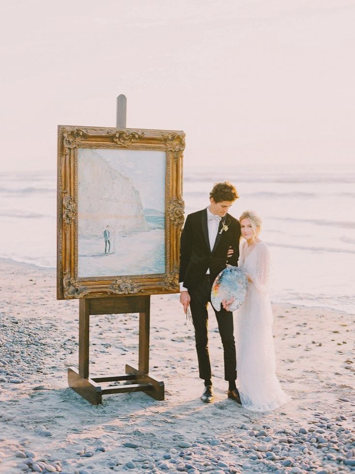 Wedding Entertainment Trends in 2025: Experiences That Wow Wedding Entertainment Trends in 2025: Experiences That Wow photo