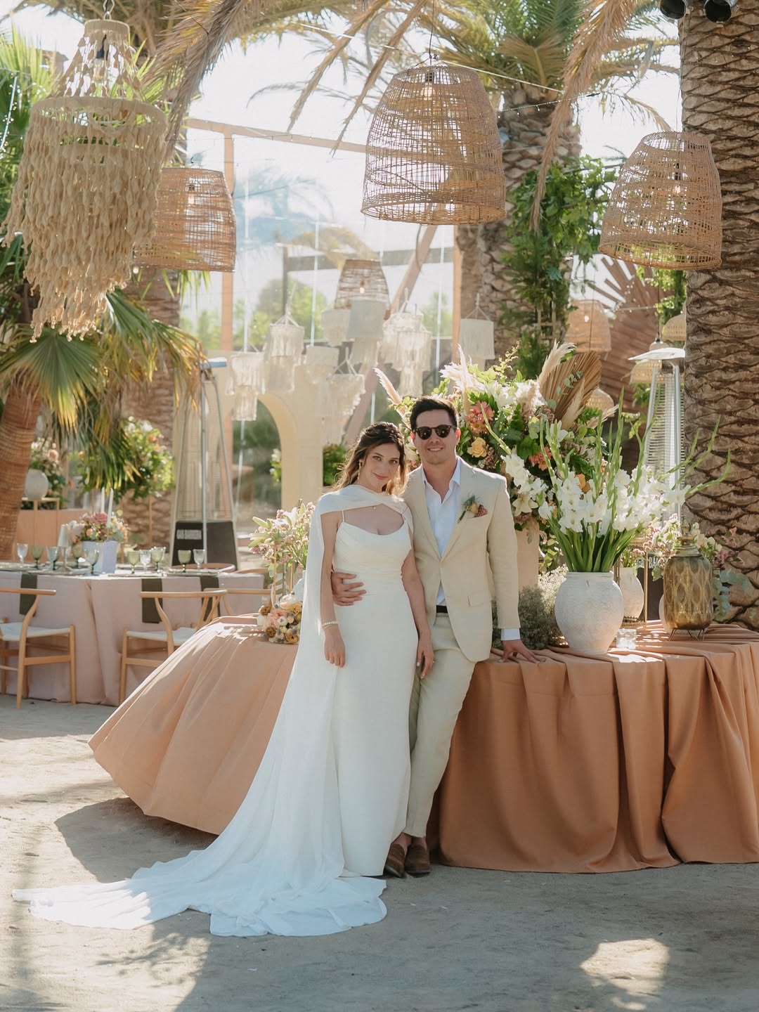 Top 5 Planners Chile photo