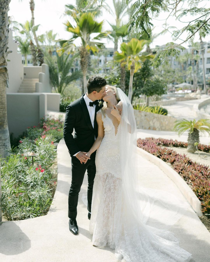 Unique Wedding Dates in 2025 Unique Wedding Dates in 2025 photo