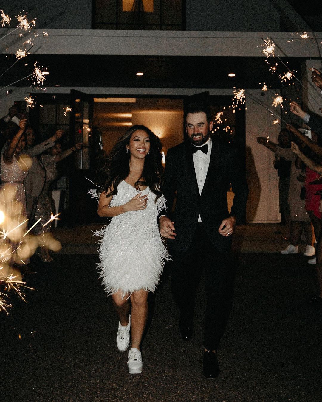 50 Creative Exit Toss Ideas 50 Creative Exit Toss Ideas photo