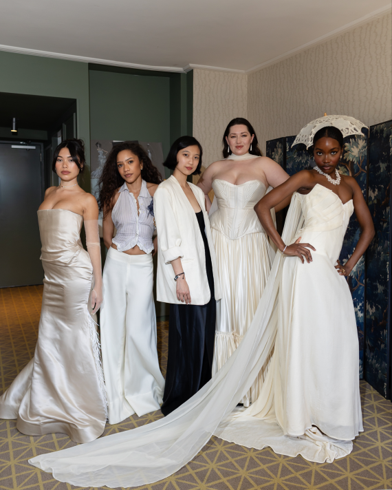 Atelier Arielle