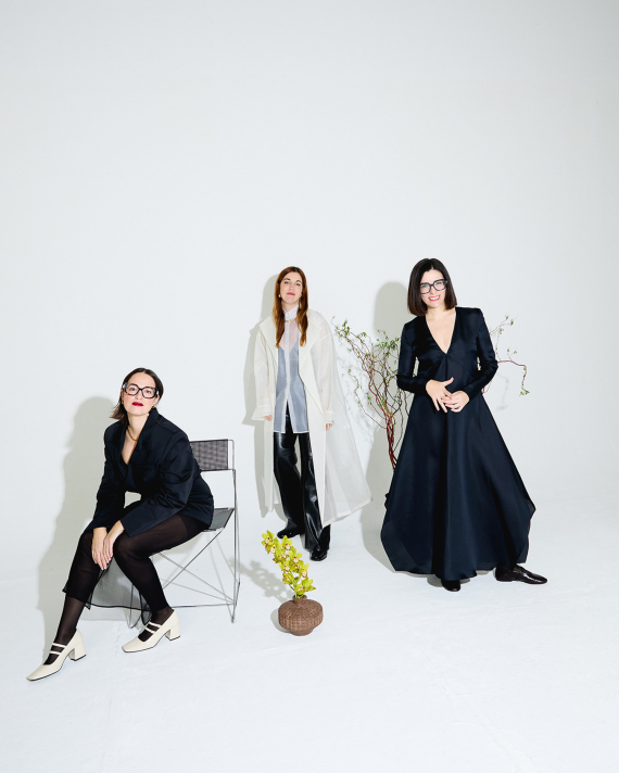 Días de Vino y Rosas