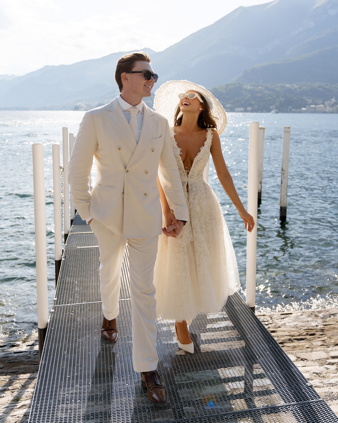 17 Wedding Events Every Couple Should Know About 17 Wedding Events Every Couple Should Know About photo