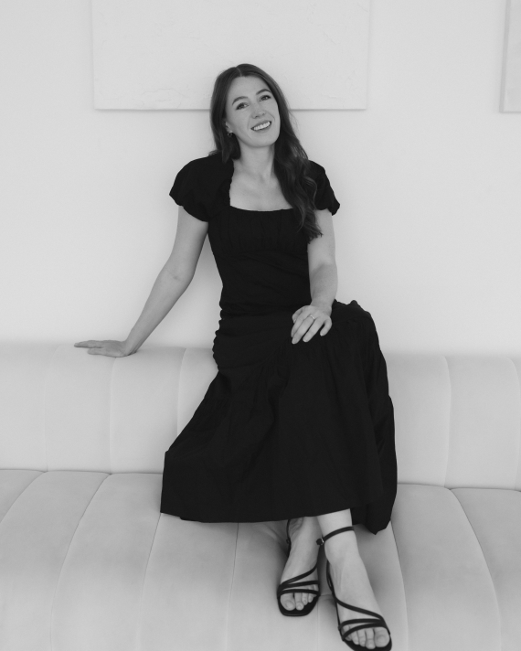 Emily Jayne Weddings