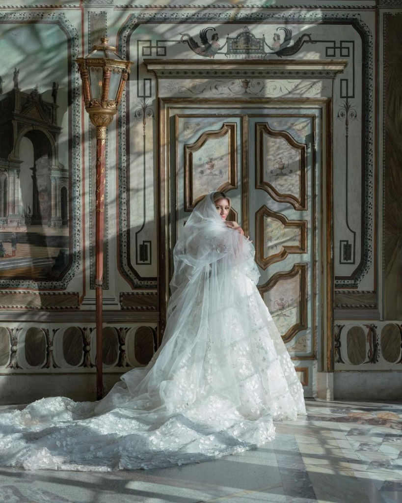 Wedding Photography Trends for 2025 Wedding Photography Trends for 2025 photo