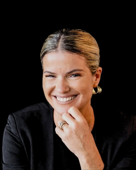 Marina Cook
