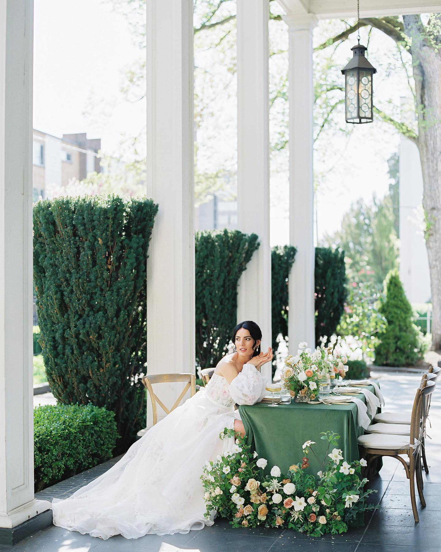 Picture Perfect Wedding Photography Locations in Seattle Picture Perfect Wedding Photography Locations in Seattle photo
