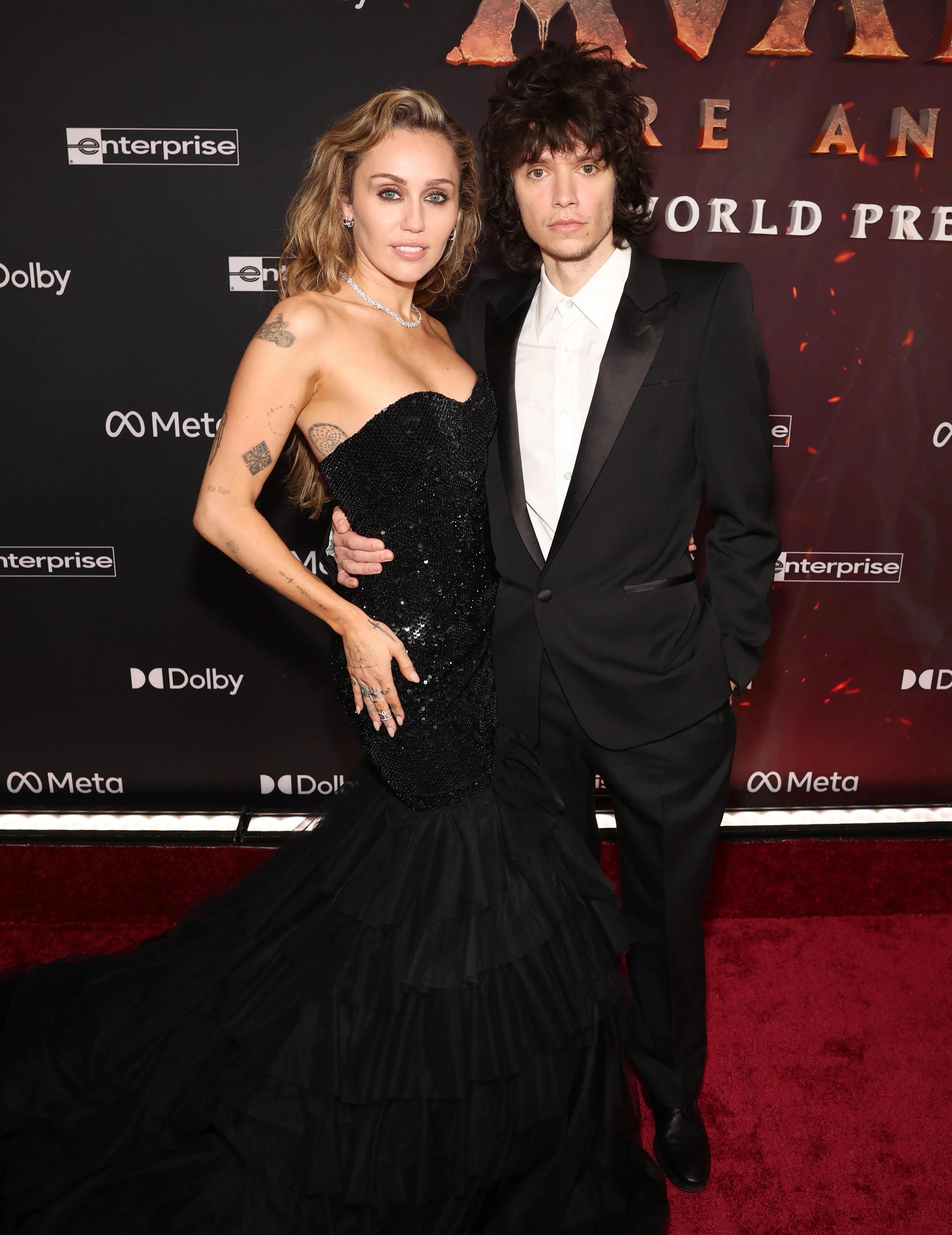 Ring Alert! The Hottest Celebrity Engagements Taking Over 2025 photo