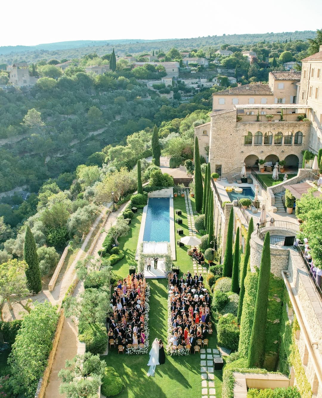 Provence image