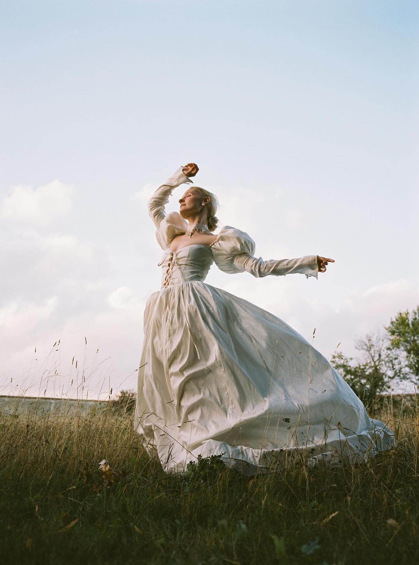 Top 10 Premium Bridal Designers in the USA photo