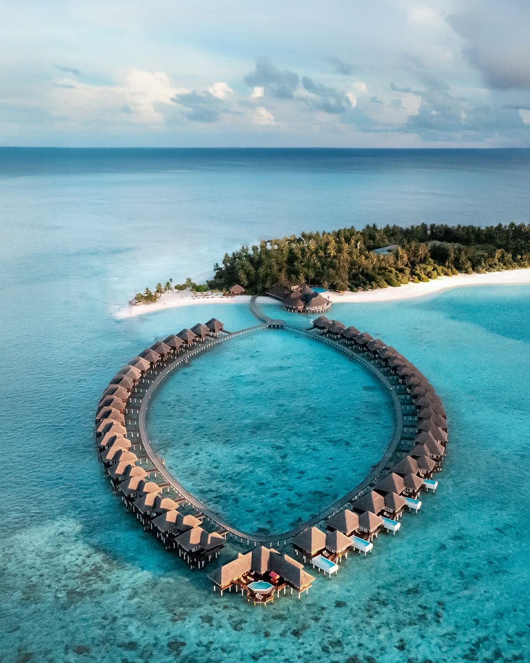 Maldives image