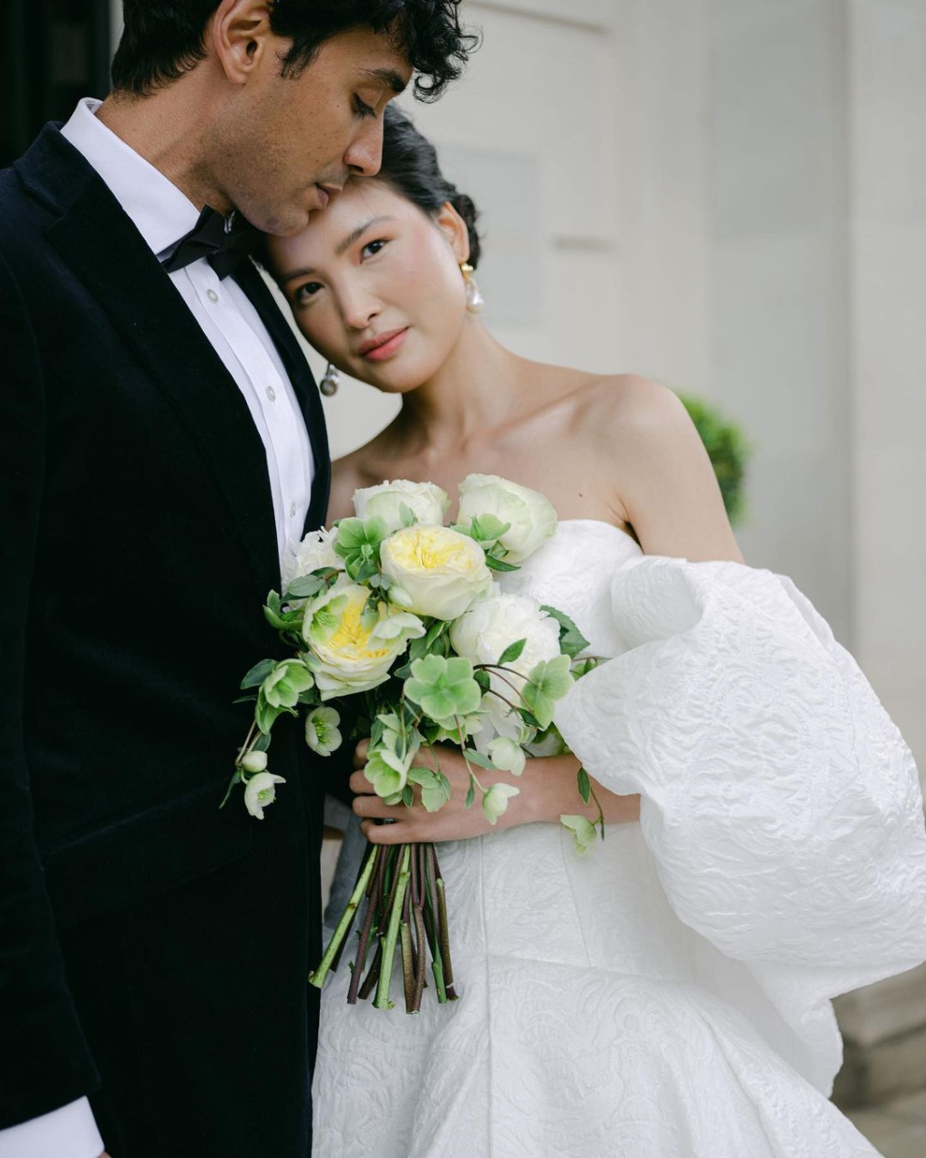100 Blissful Bible Verses About Marriage and Love 100 Blissful Bible Verses About Marriage and Love photo