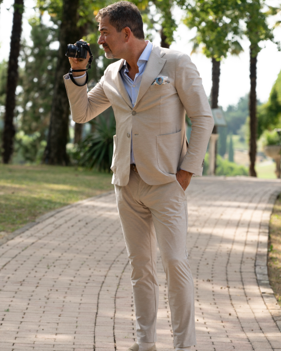 Stefano Lunardi