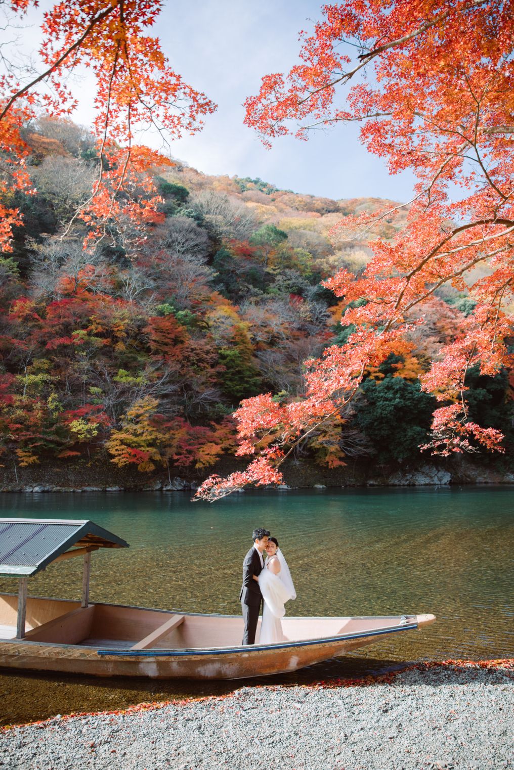 Top 5 Photographers in Japan Top 5 Photographers in Japan photo