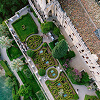 Distinctive Italy Weddings