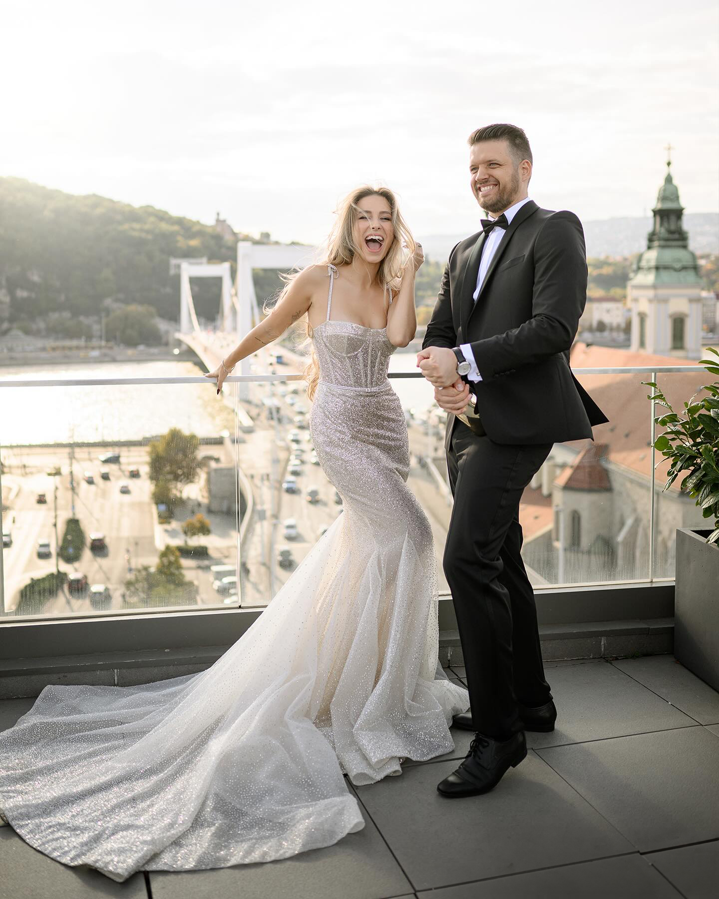 The Essential Wedding Brand Guide The Essential Wedding Brand Guide photo