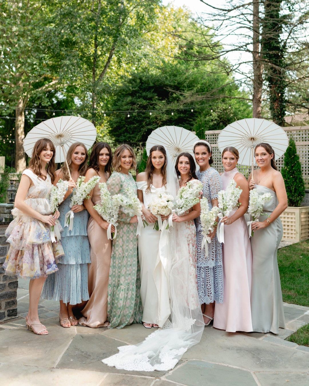 What To Wear To A Wedding What To Wear To A Wedding photo