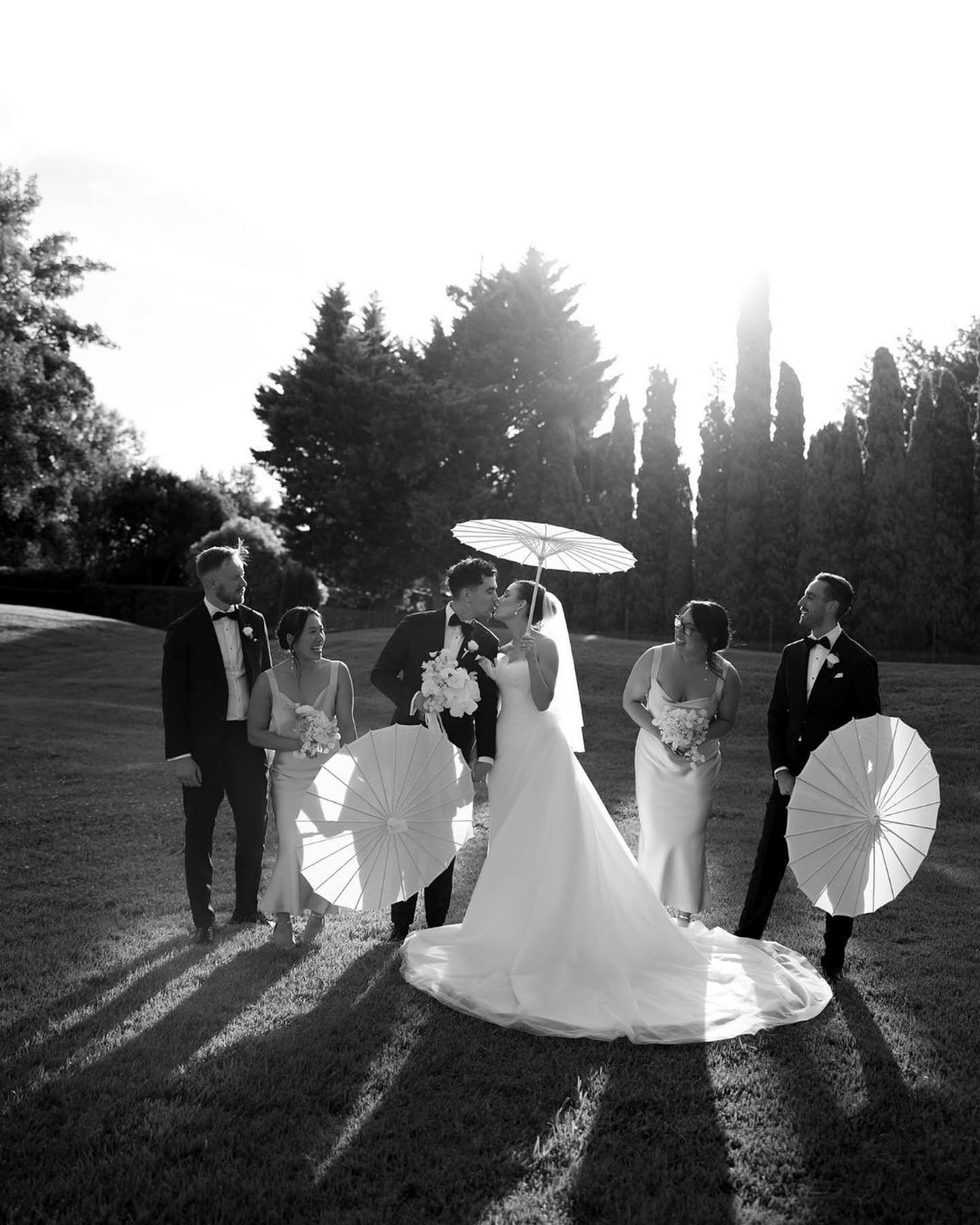 Top 30 Australia Destination Wedding Venues Top 30 Australia Destination Wedding Venues photo