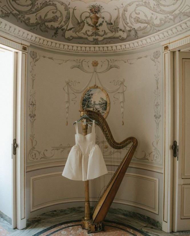 40 Vintage Wedding Ideas for a Timeless Look 40 Vintage Wedding Ideas for a Timeless Look photo