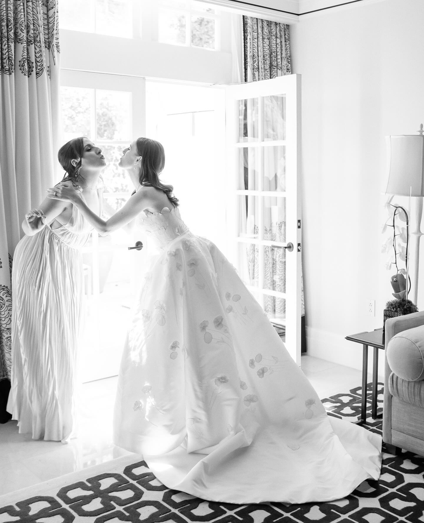 Best Hotels for Brides Getting Ready in Los Angeles Best Hotels for Brides Getting Ready in Los Angeles photo