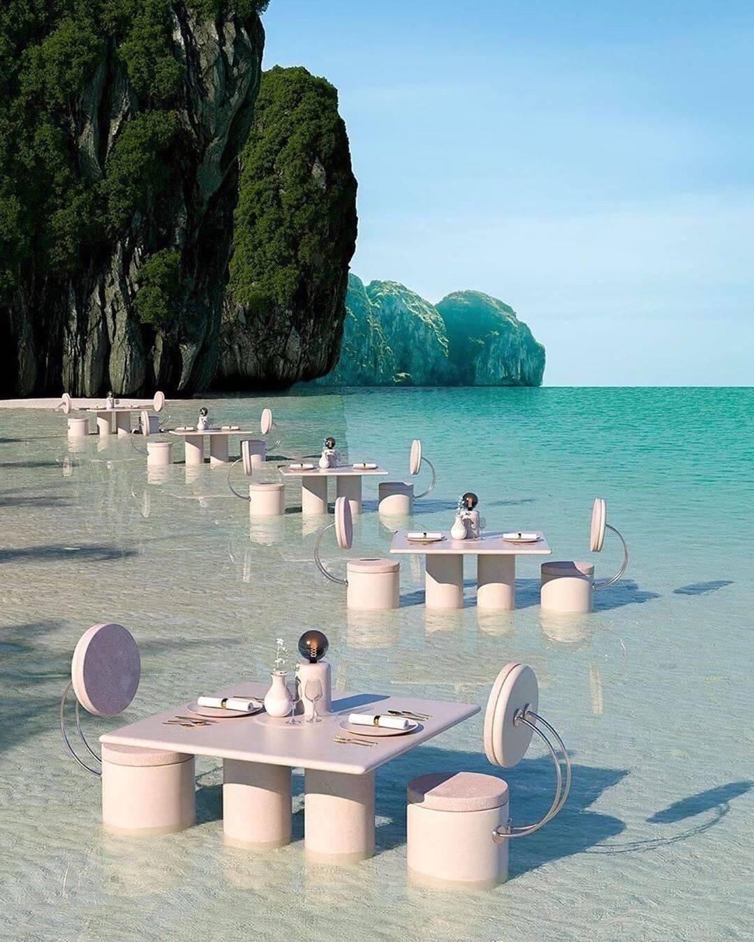 Thailand Honeymoon Guide: Luxury, Culture, and Nature Thailand Honeymoon Guide: Luxury, Culture, and Nature photo