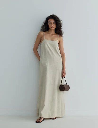 Stylish Beach Outfits for Your Honeymoon Stylish Beach Outfits for Your Honeymoon photo