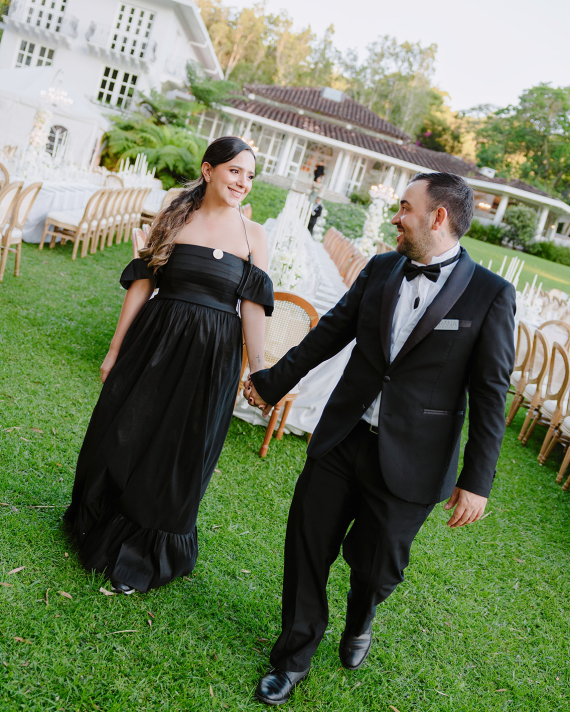 PRANA Eventos