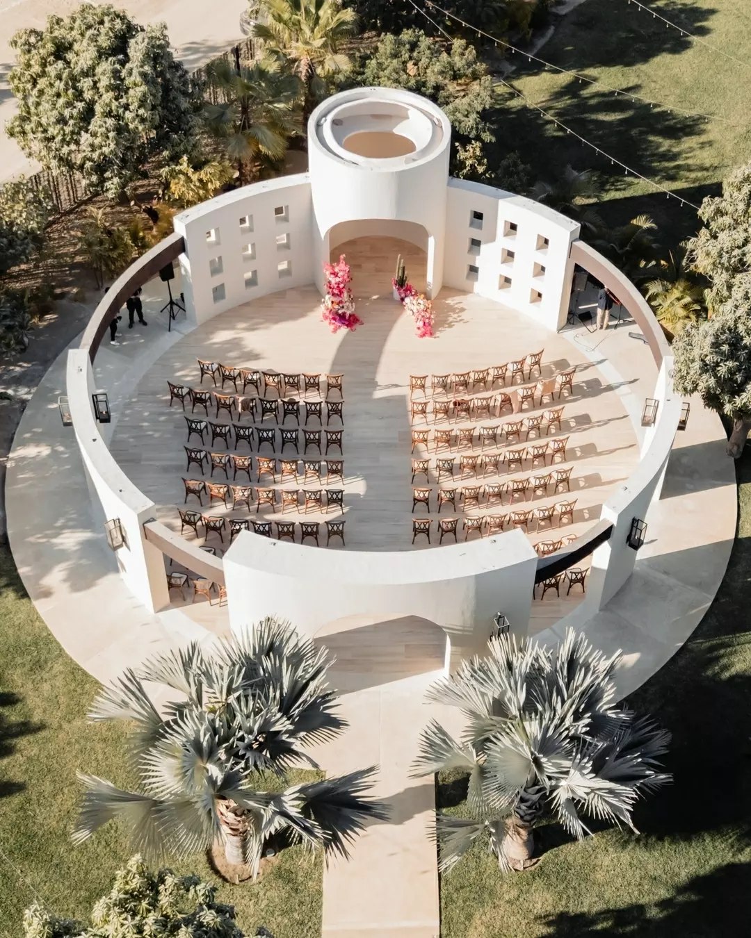 How to Find a Los Cabos Wedding Planner: A Complete Guide photo