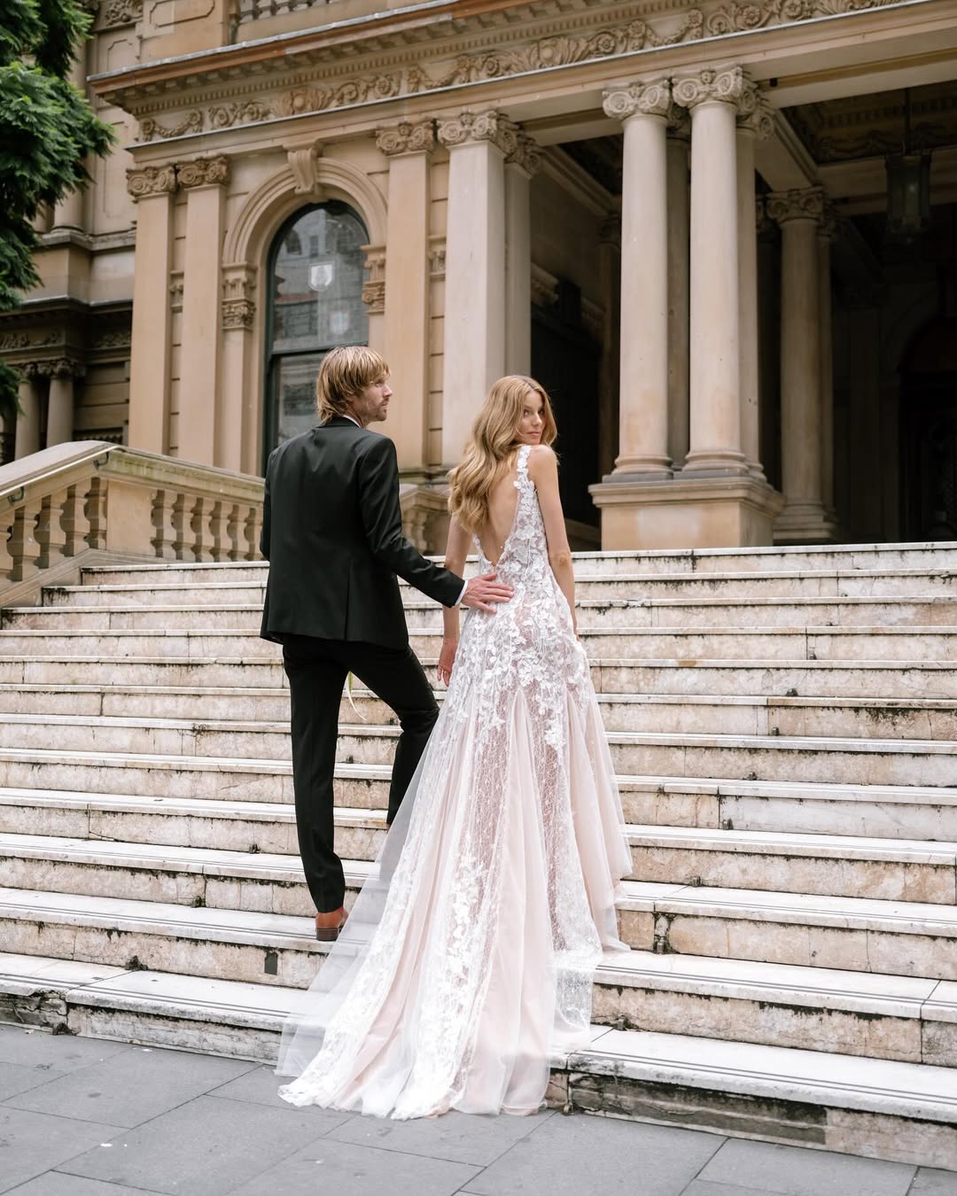 Step by Step Wedding Planning Checklist: 16 weeks to Go Step by Step Wedding Planning Checklist: 16 weeks to Go photo
