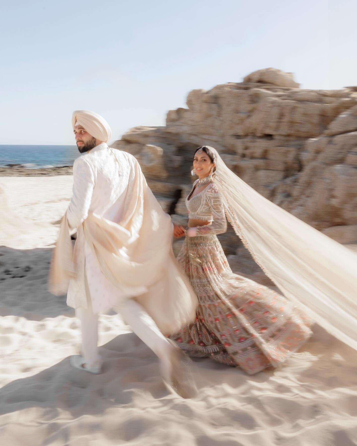 Top Los Cabos Wedding Photo Locations Top Los Cabos Wedding Photo Locations photo