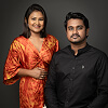 Anywhera Events