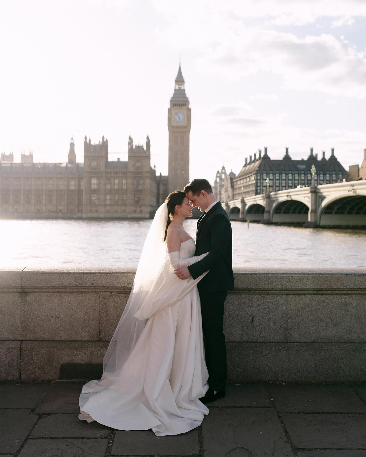 How to Get Married in London How to Get Married in London photo