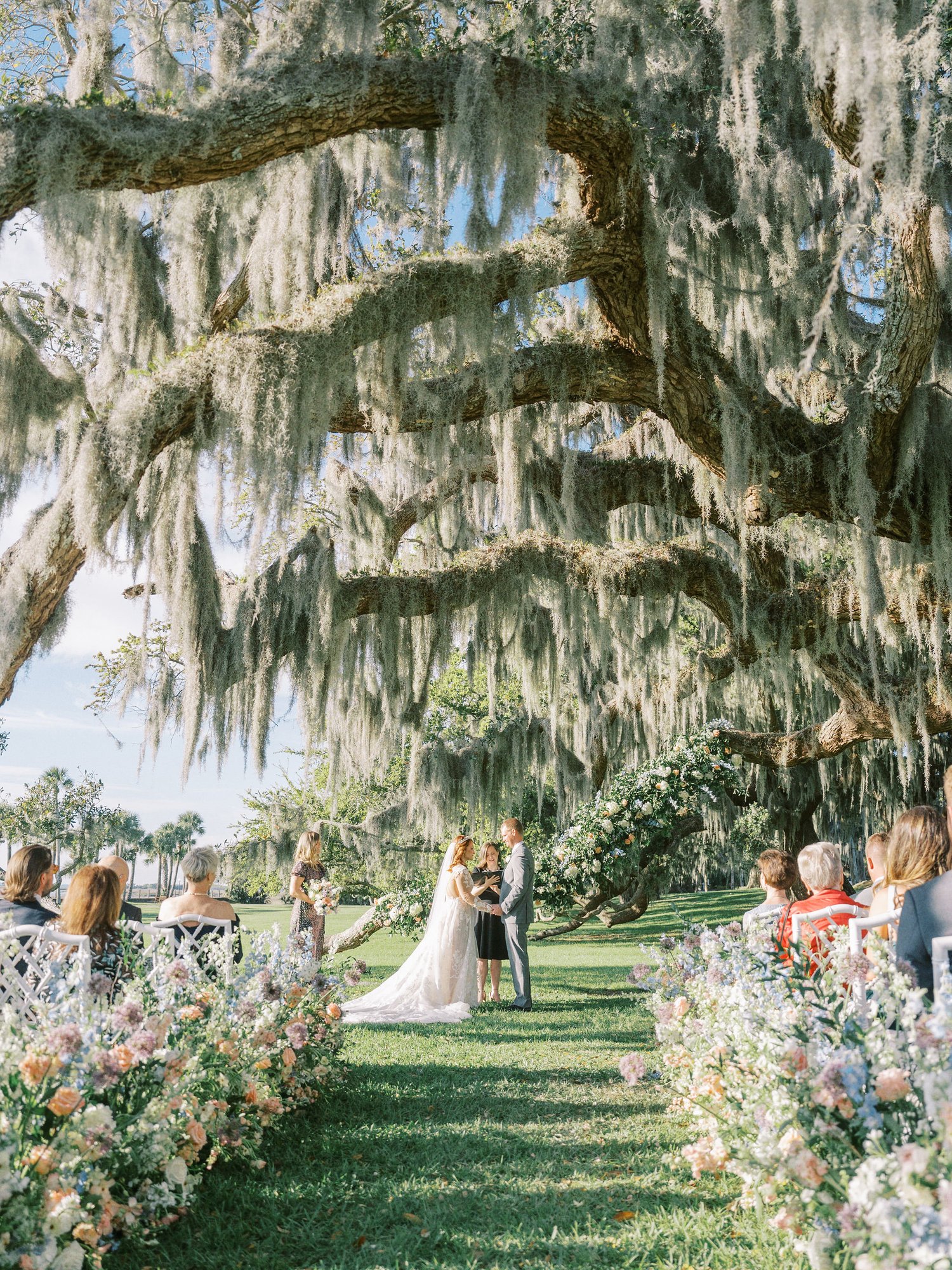 Top 5 Planners in Atlanta photo