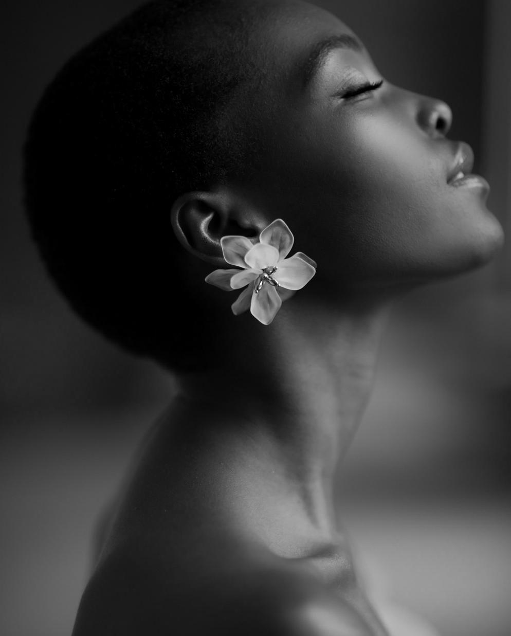 Top 20 Photographers in France photo