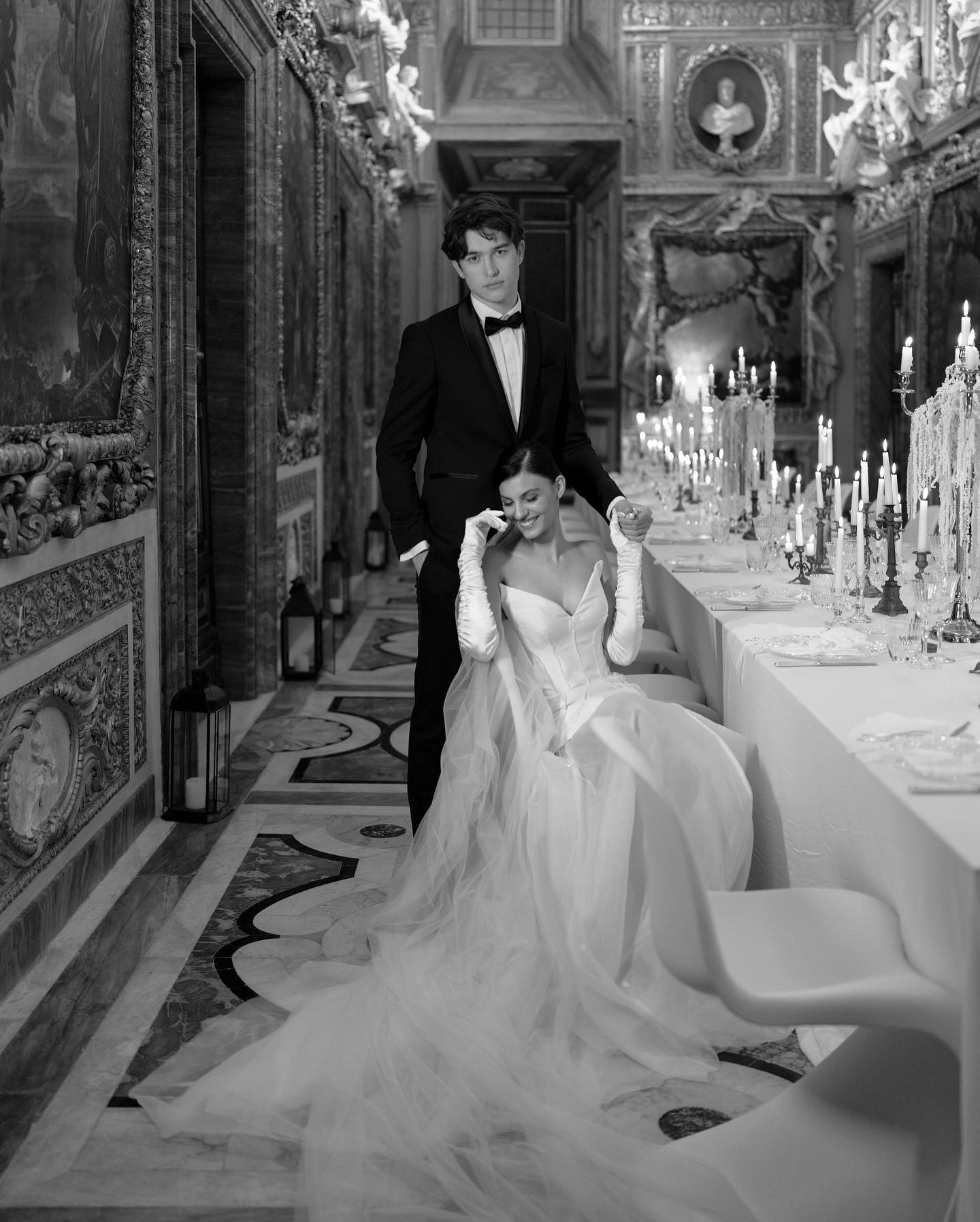 Best Rome Locations for Wedding Photos Best Rome Locations for Wedding Photos photo